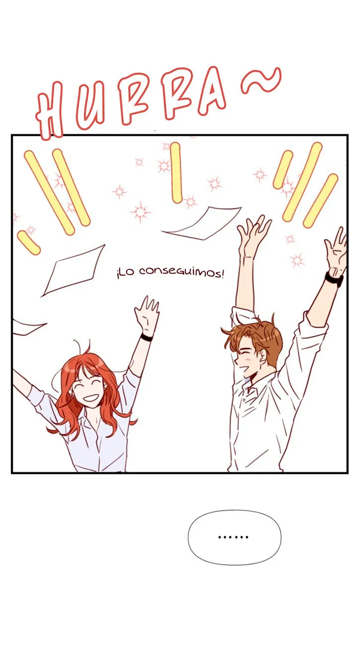 1/24 Romance Capítulo 13 en Línea - página 25