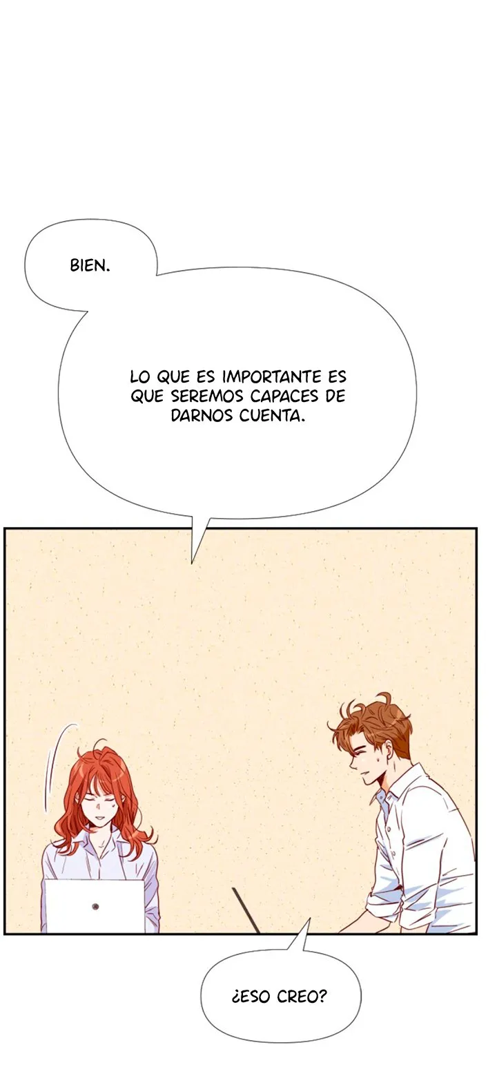 1/24 Romance Capítulo 13 en Línea - página 27