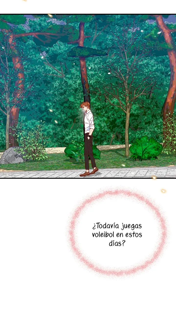 1/24 Romance Capítulo 13 en Línea - página 39
