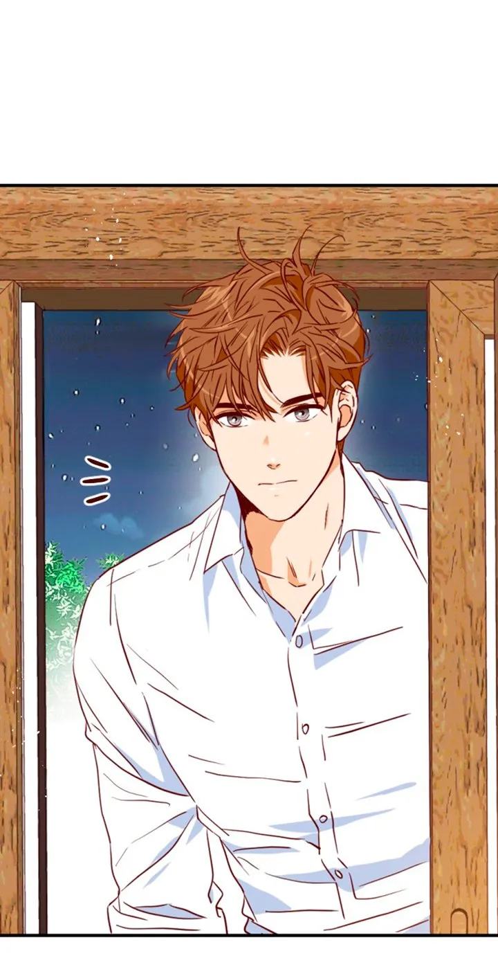 1/24 Romance Capítulo 13 en Línea - página 55