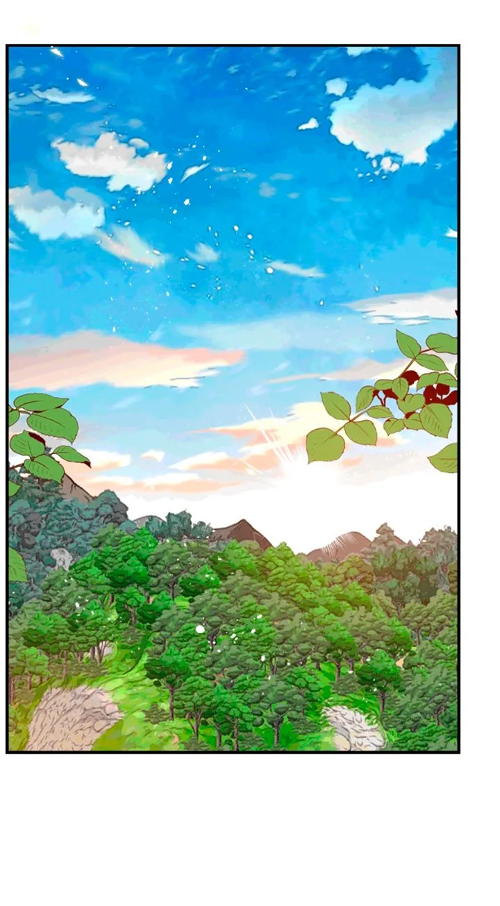 1/24 Romance Capítulo 13 en Línea - página 69
