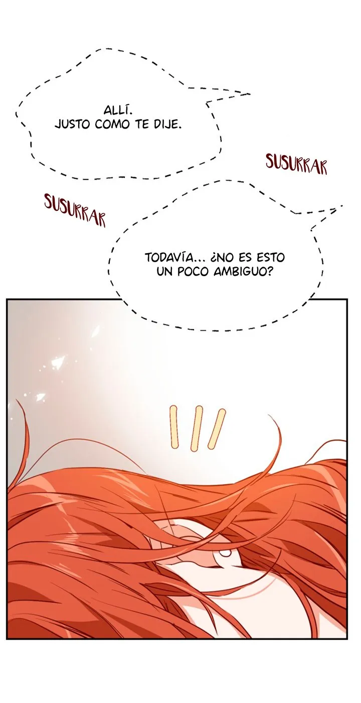 1/24 Romance Capítulo 13 en Línea - página 70