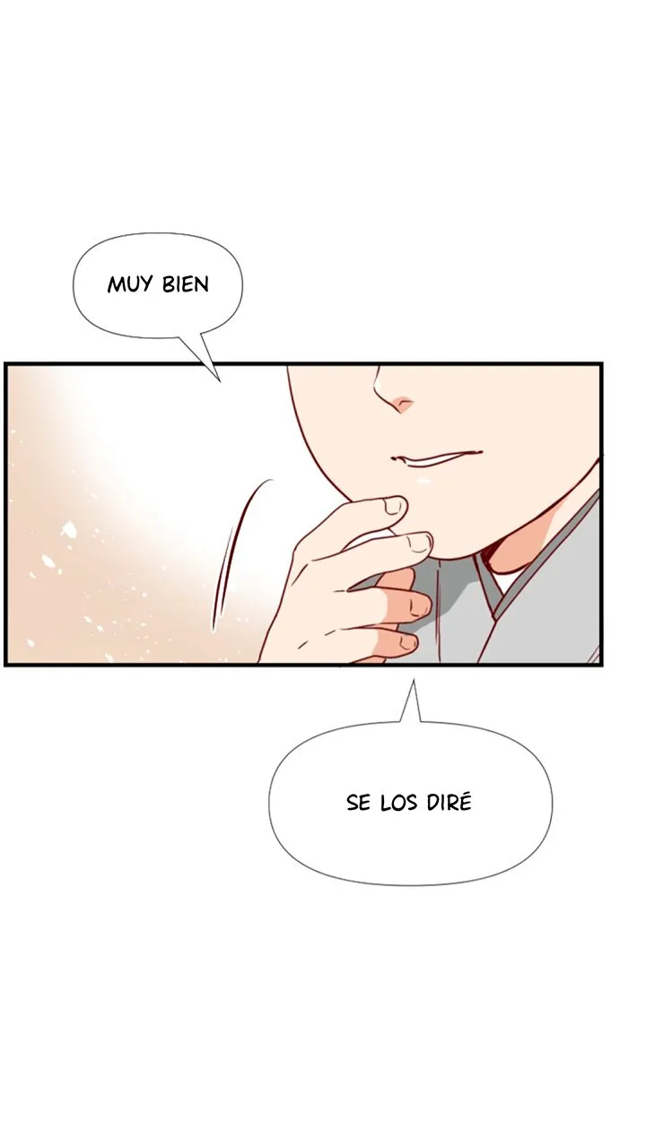 1/24 Romance Capítulo 14 en Línea - página 17