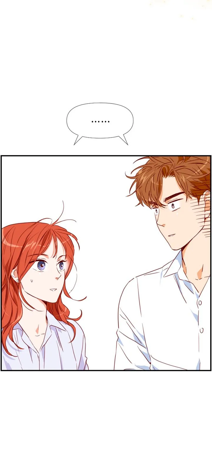 1/24 Romance Capítulo 14 en Línea - página 26