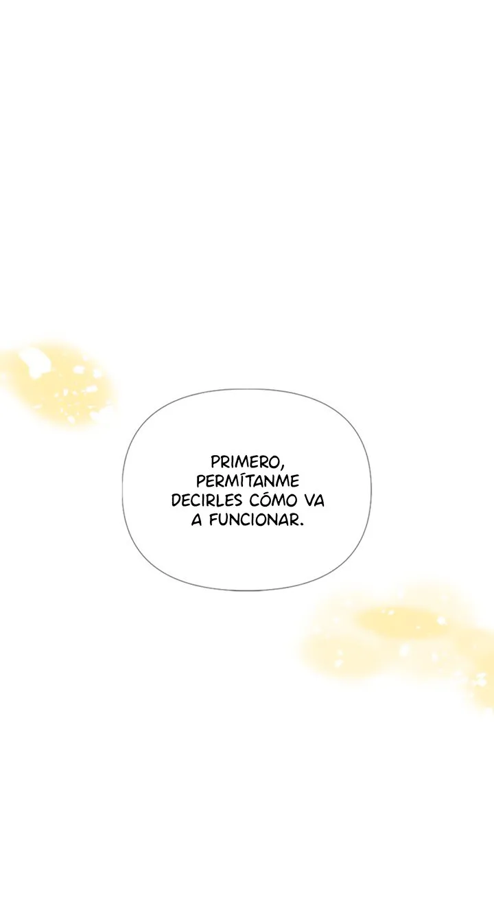 1/24 Romance Capítulo 14 en Línea - página 36