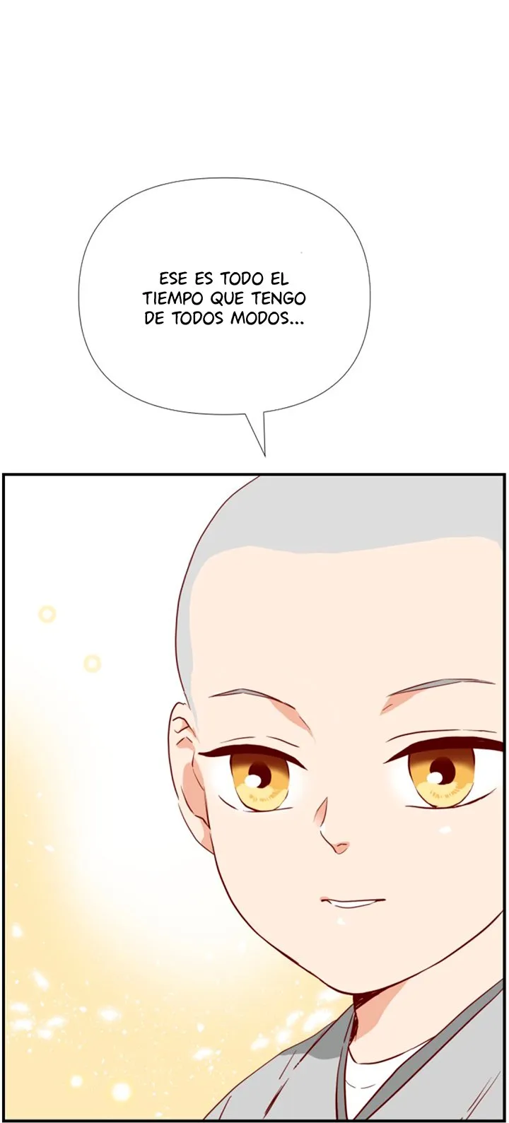 1/24 Romance Capítulo 14 en Línea - página 50