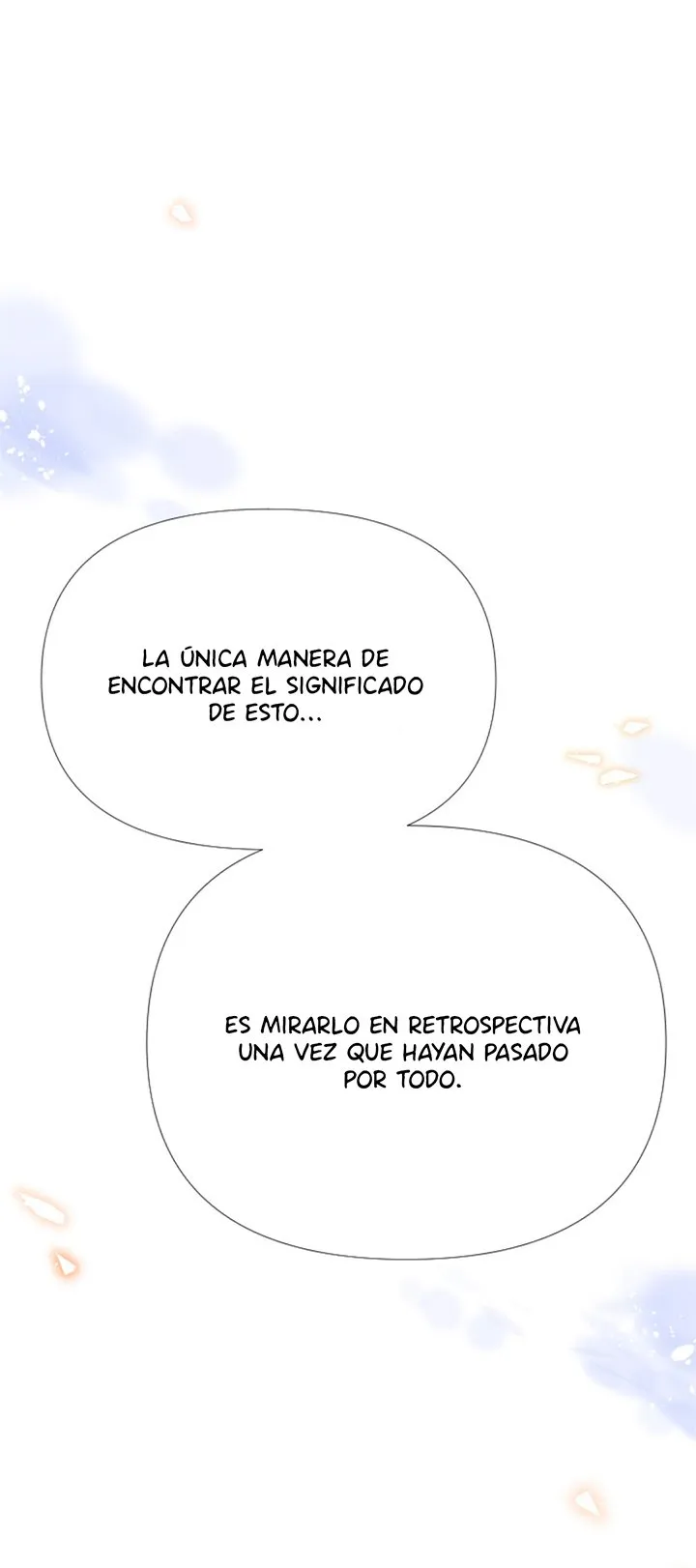 1/24 Romance Capítulo 14 en Línea - página 53