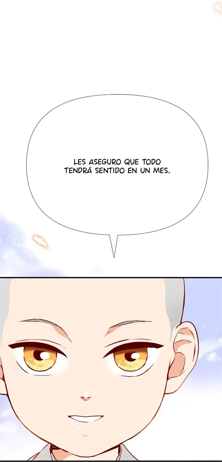 1/24 Romance Capítulo 14 en Línea - página 54