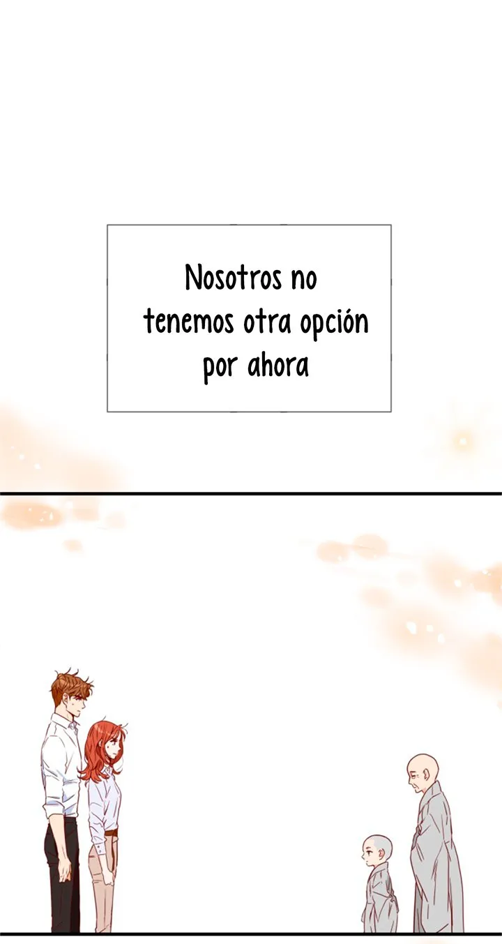 1/24 Romance Capítulo 15 en Línea - página 6