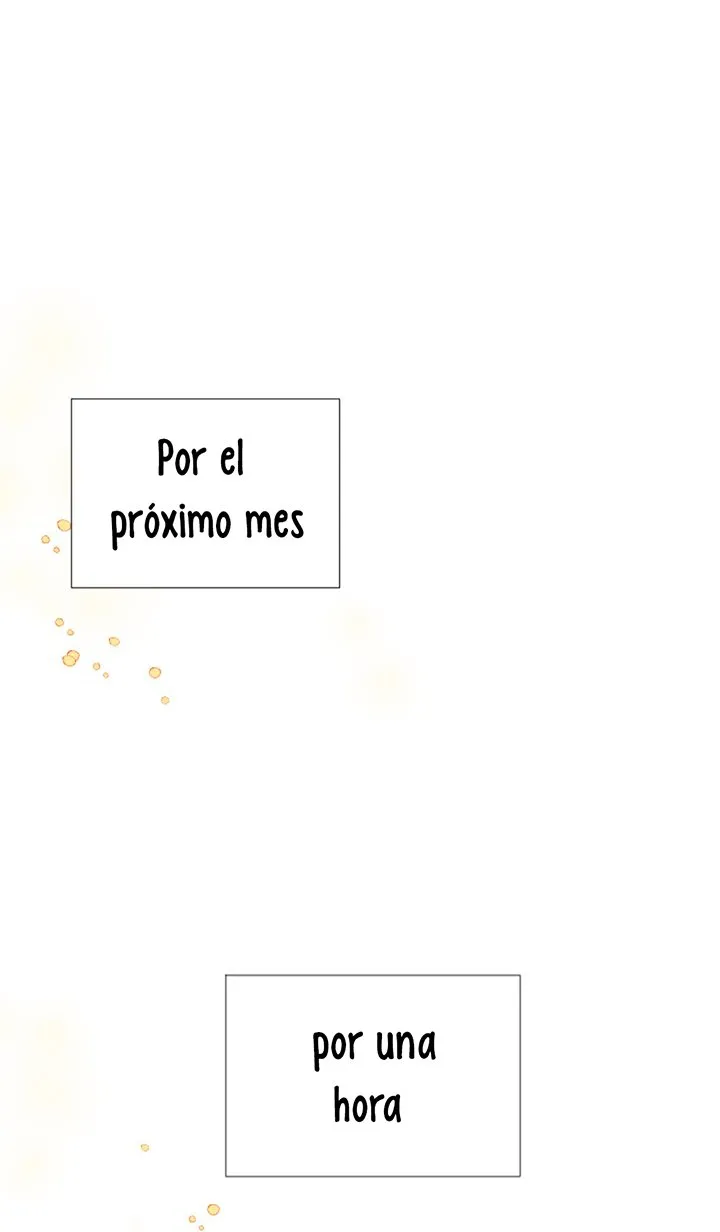 1/24 Romance Capítulo 15 en Línea - página 11