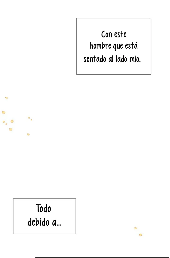 1/24 Romance Capítulo 15 en Línea - página 14