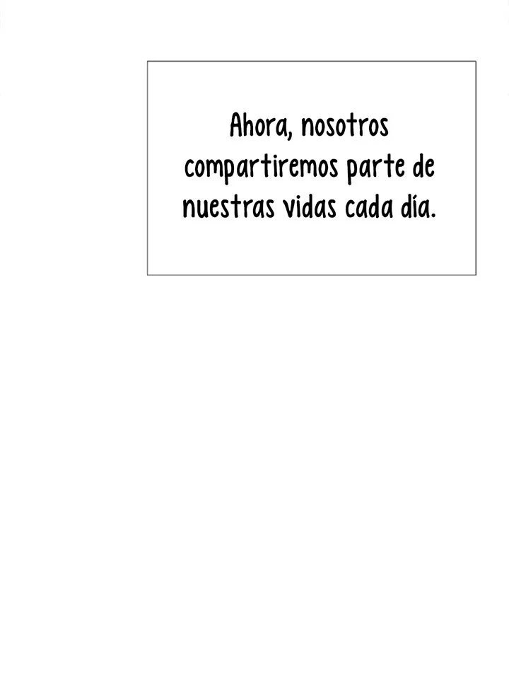 1/24 Romance Capítulo 15 en Línea - página 17