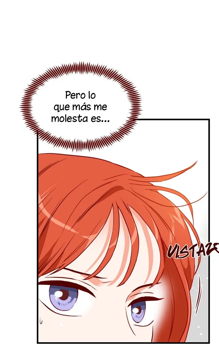 1/24 Romance Capítulo 15 en Línea - página 19