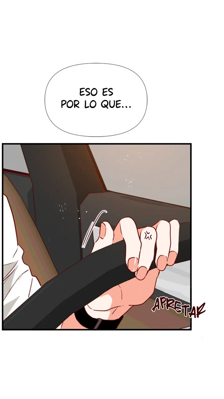 1/24 Romance Capítulo 15 en Línea - página 35