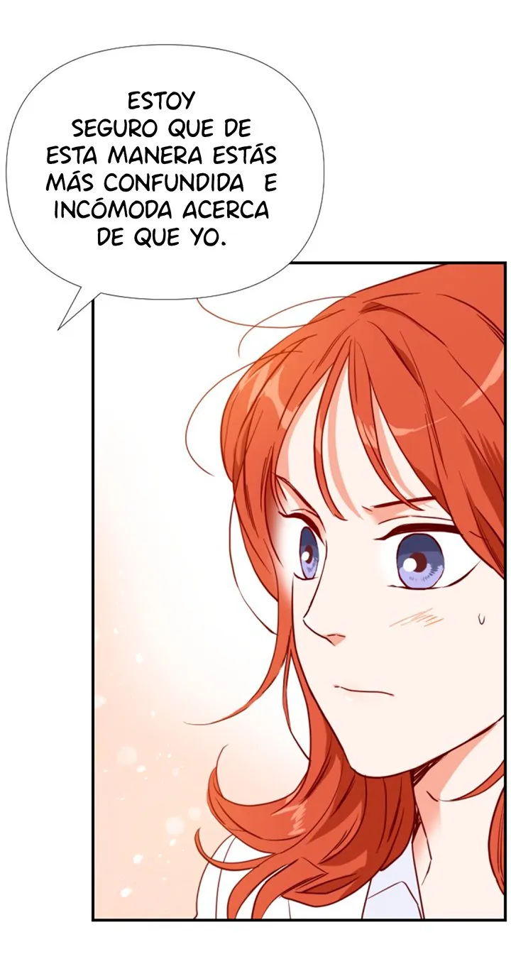1/24 Romance Capítulo 15 en Línea - página 60