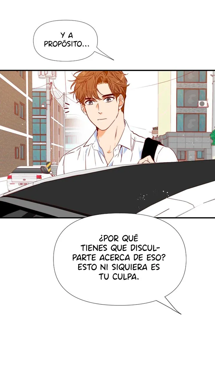 1/24 Romance Capítulo 15 en Línea - página 70