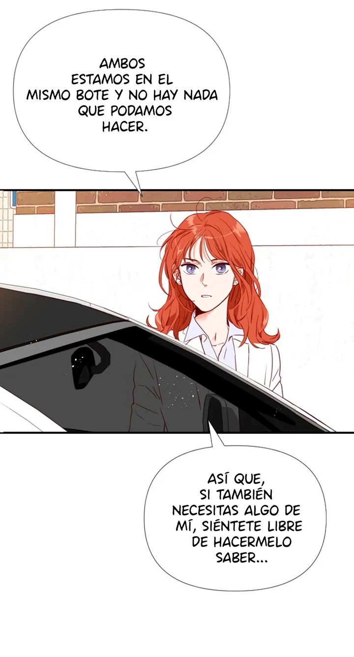 1/24 Romance Capítulo 15 en Línea - página 71