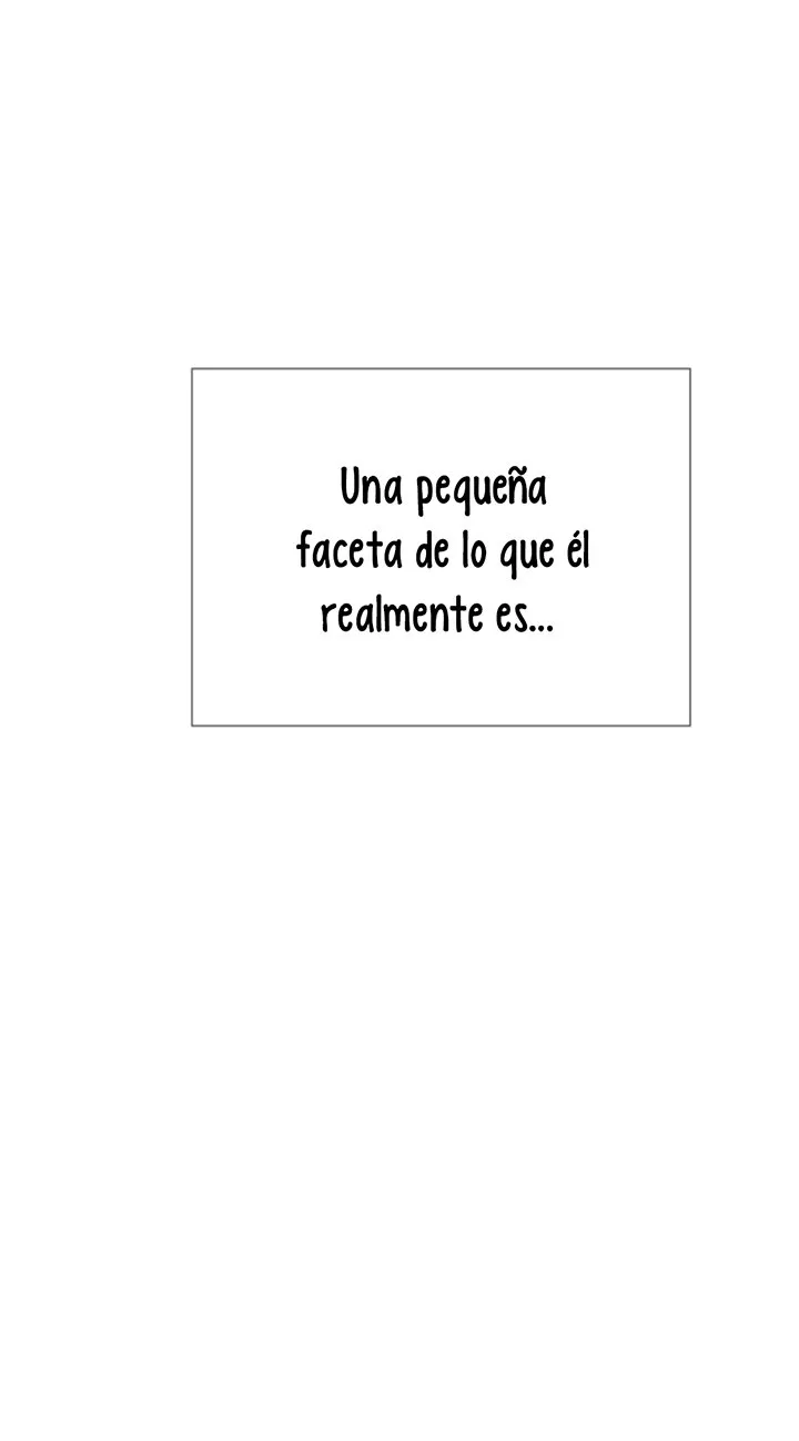 1/24 Romance Capítulo 15 en Línea - página 83