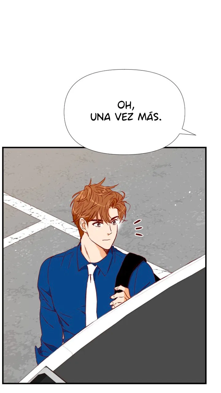 1/24 Romance Capítulo 15 en Línea - página 87