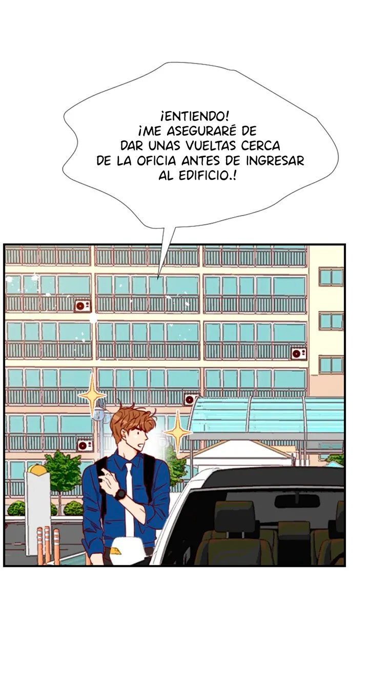 1/24 Romance Capítulo 15 en Línea - página 90