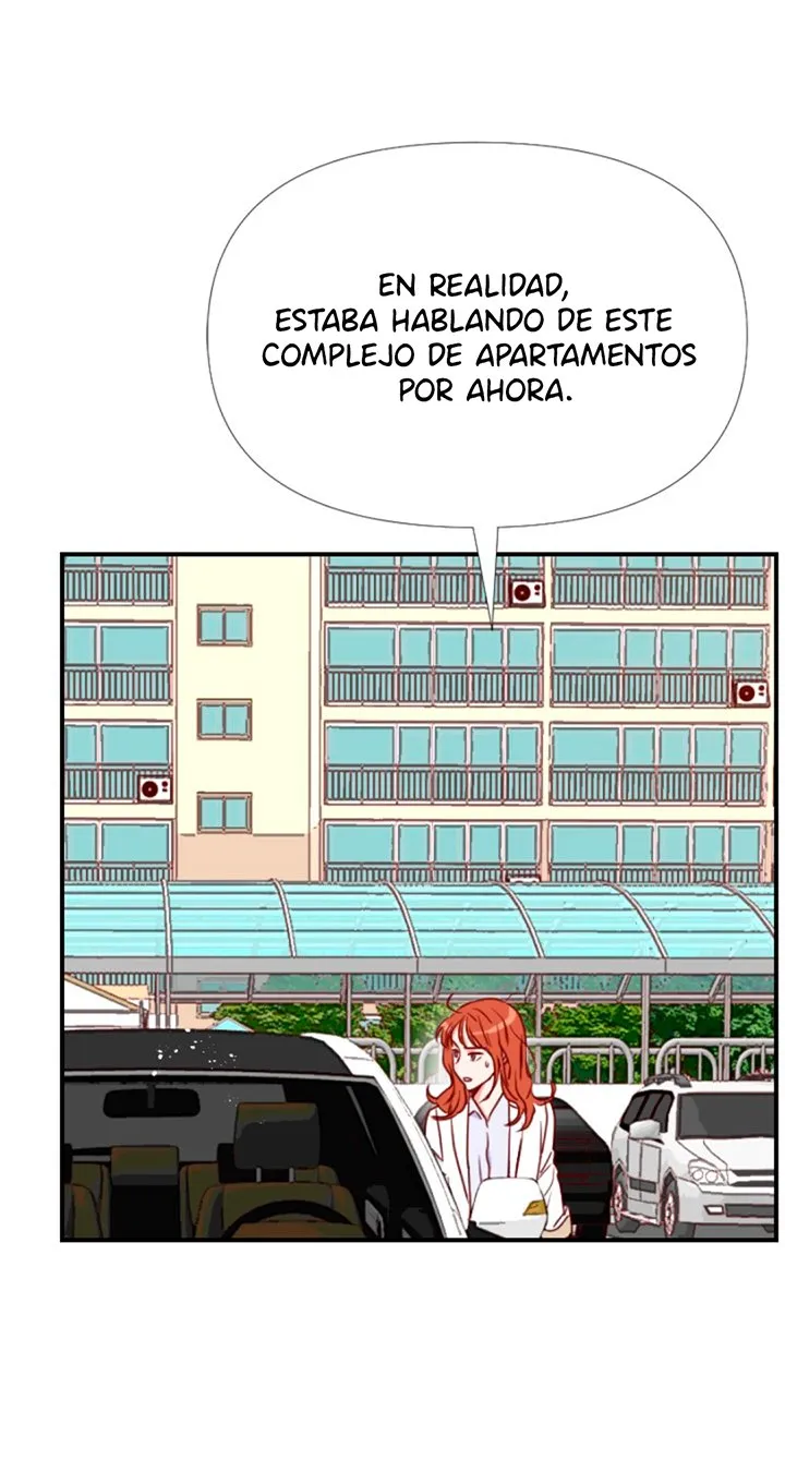 1/24 Romance Capítulo 15 en Línea - página 91