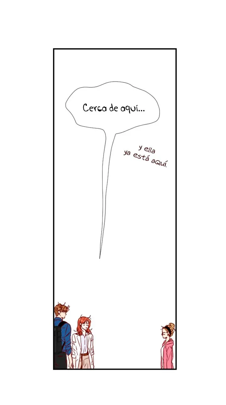 1/24 Romance Capítulo 15 en Línea - página 99