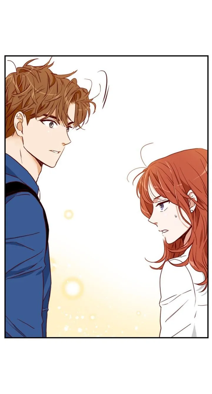 1/24 Romance Capítulo 16 en Línea - página 15