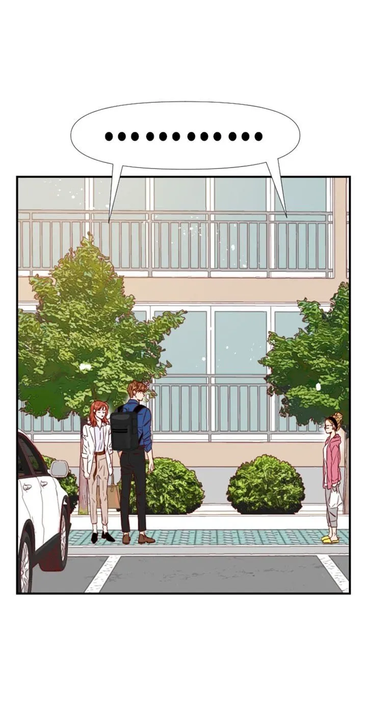 1/24 Romance Capítulo 16 en Línea - página 20
