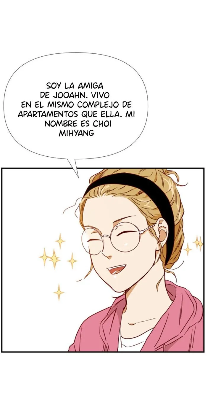 1/24 Romance Capítulo 16 en Línea - página 25