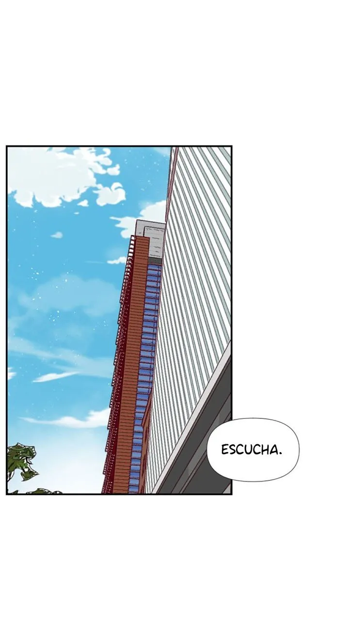 1/24 Romance Capítulo 16 en Línea - página 46