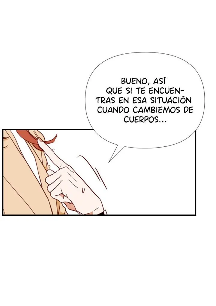 1/24 Romance Capítulo 16 en Línea - página 53