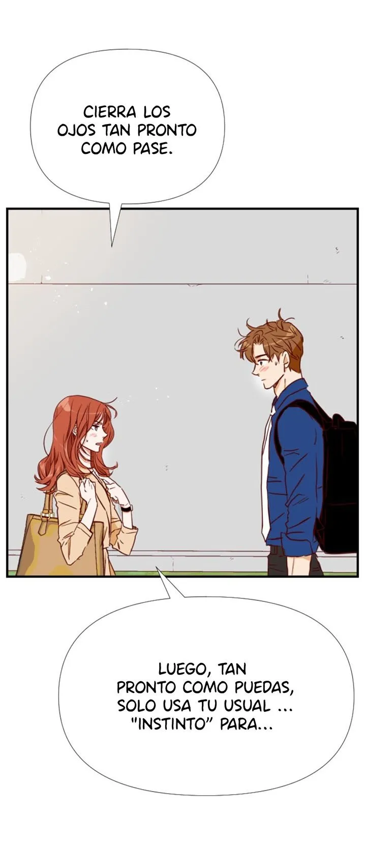 1/24 Romance Capítulo 16 en Línea - página 54