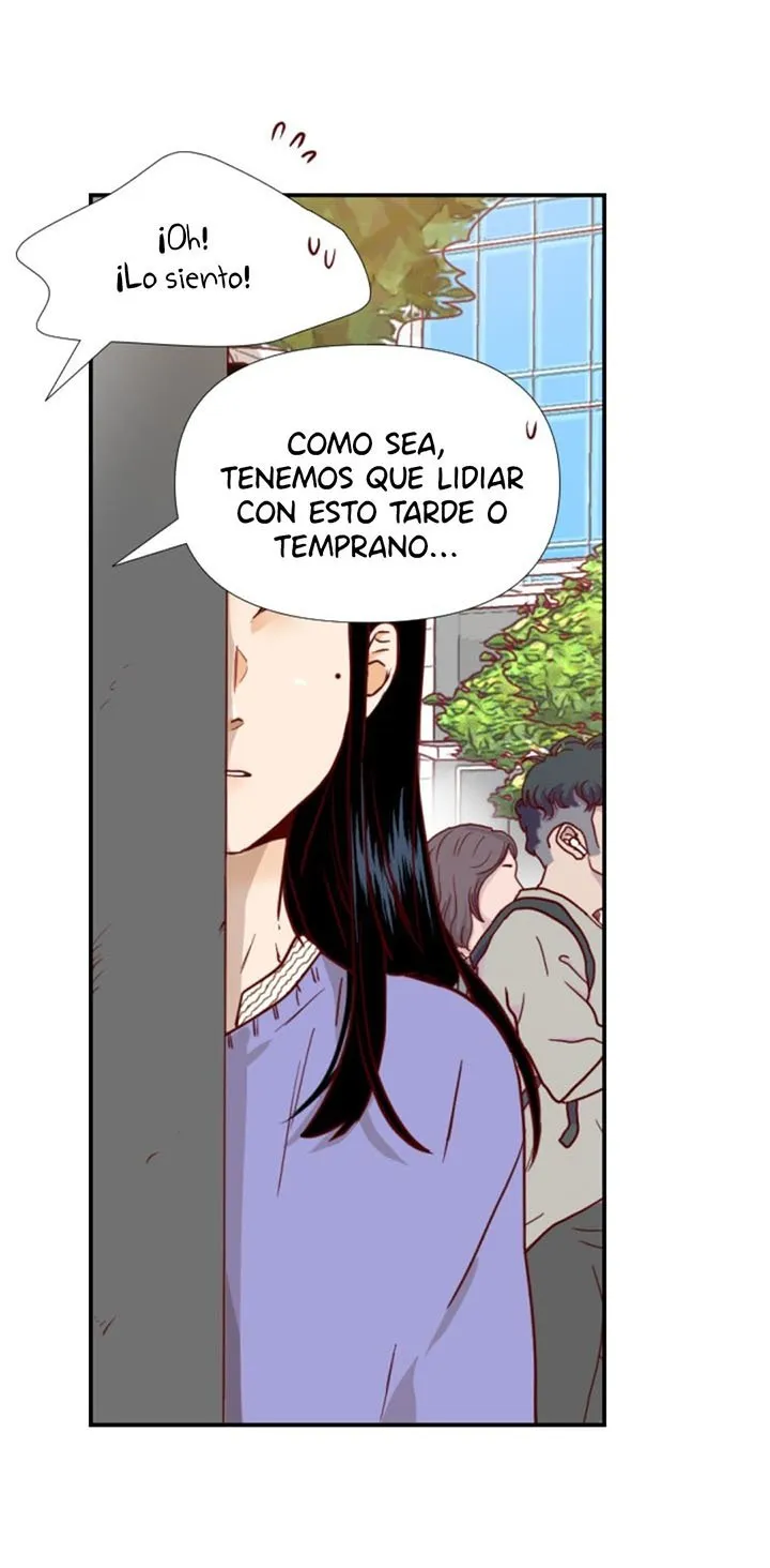 1/24 Romance Capítulo 16 en Línea - página 59
