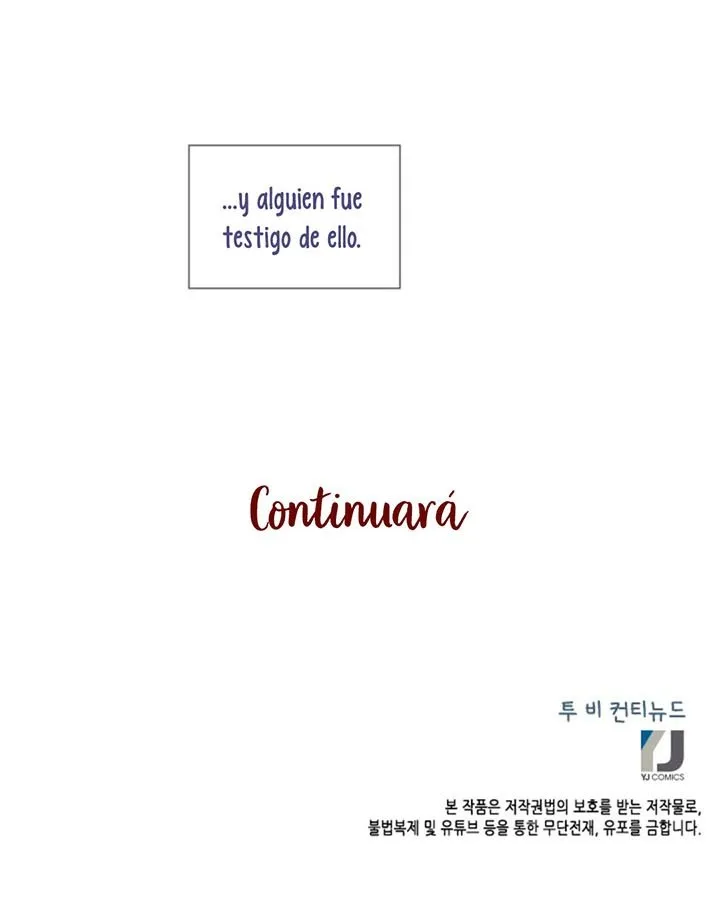 1/24 Romance Capítulo 16 en Línea - página 62