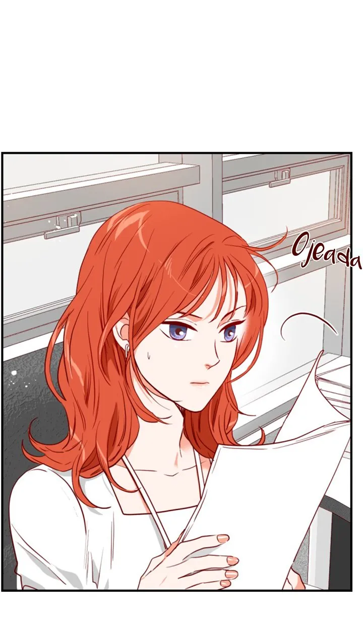 1/24 Romance Capítulo 17 en Línea - página 16
