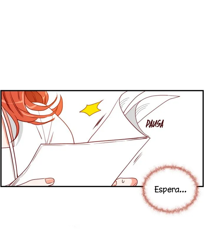 1/24 Romance Capítulo 17 en Línea - página 18