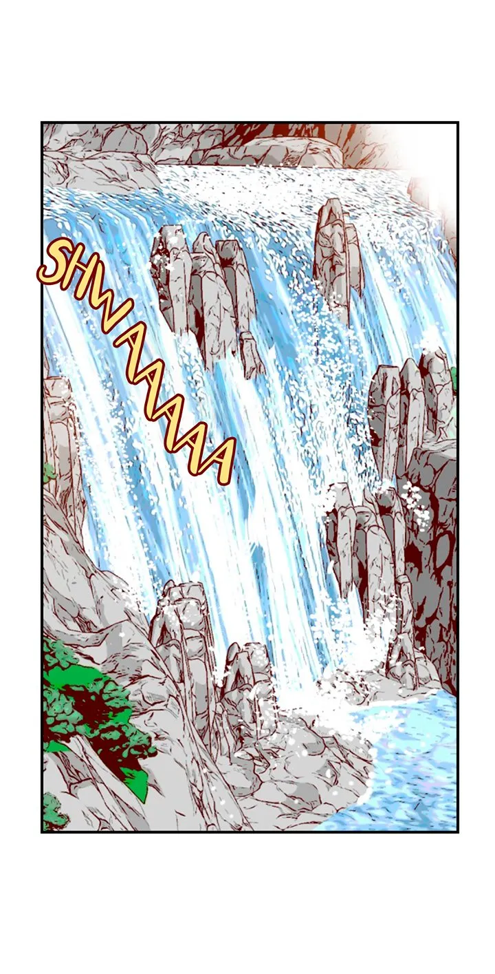 1/24 Romance Capítulo 17 en Línea - página 25