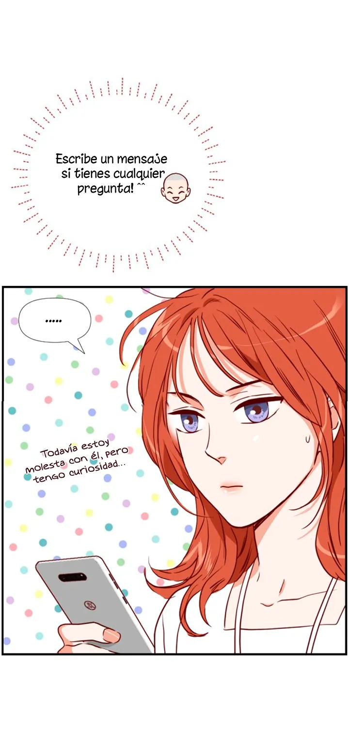 1/24 Romance Capítulo 17 en Línea - página 37