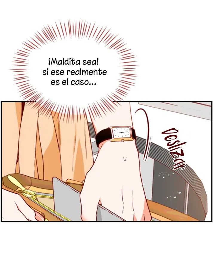 1/24 Romance Capítulo 17 en Línea - página 53