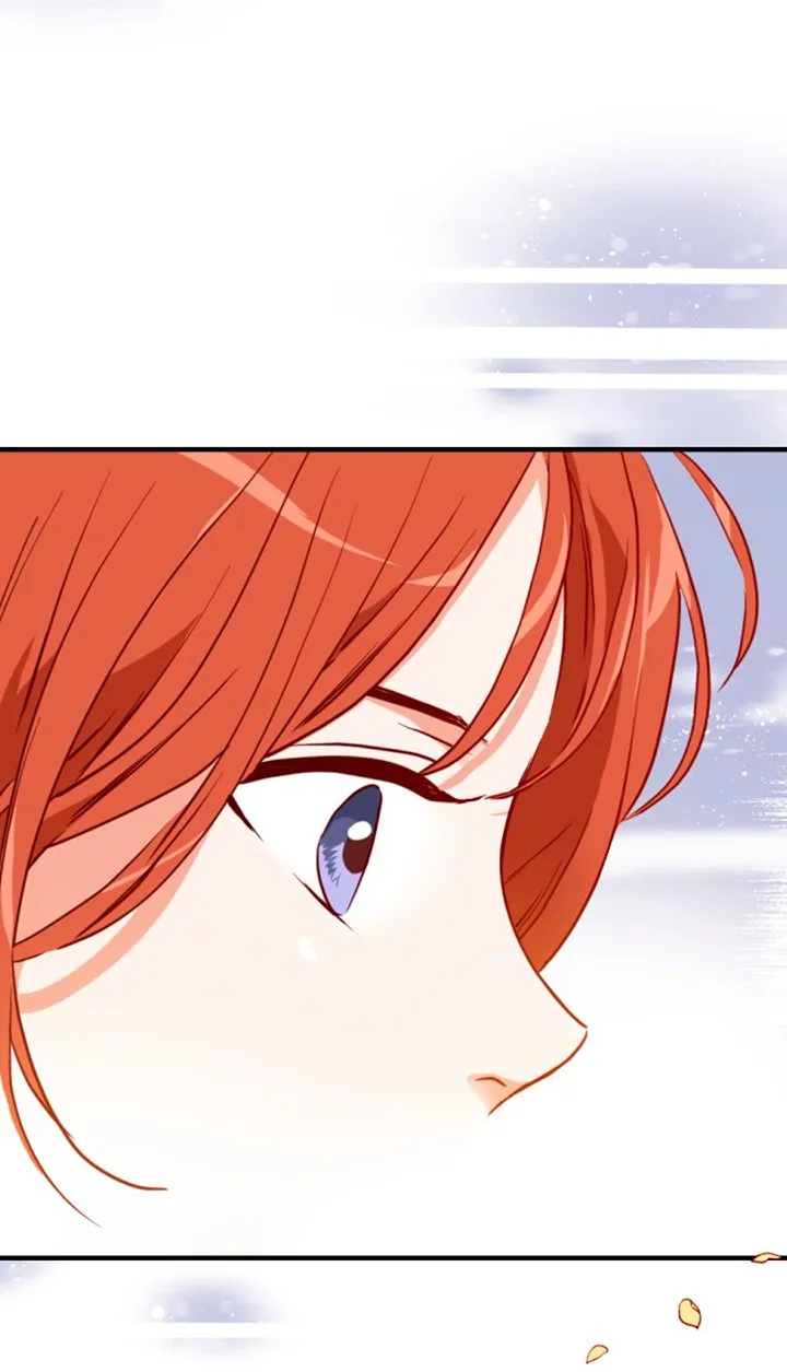 1/24 Romance Capítulo 17 en Línea - página 55