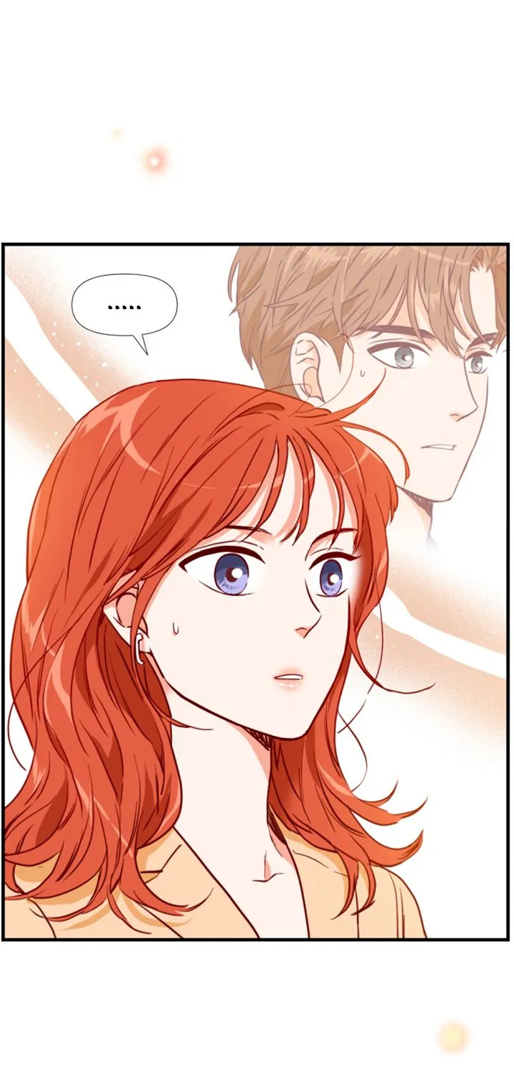 1/24 Romance Capítulo 17 en Línea - página 57
