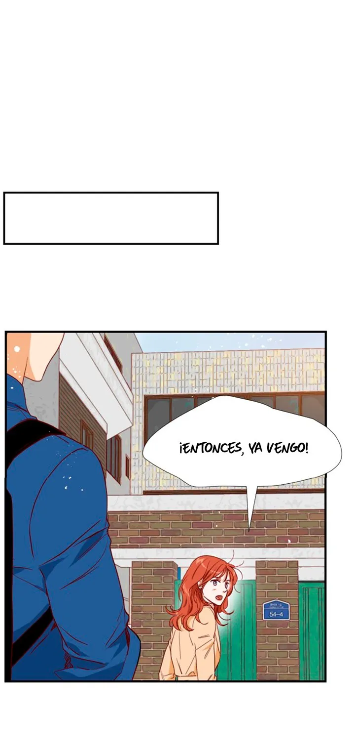 1/24 Romance Capítulo 17 en Línea - página 65