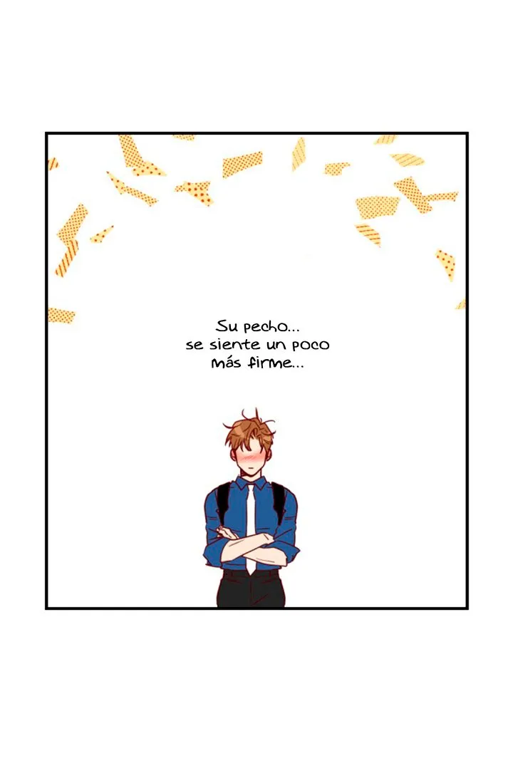 1/24 Romance Capítulo 17 en Línea - página 69
