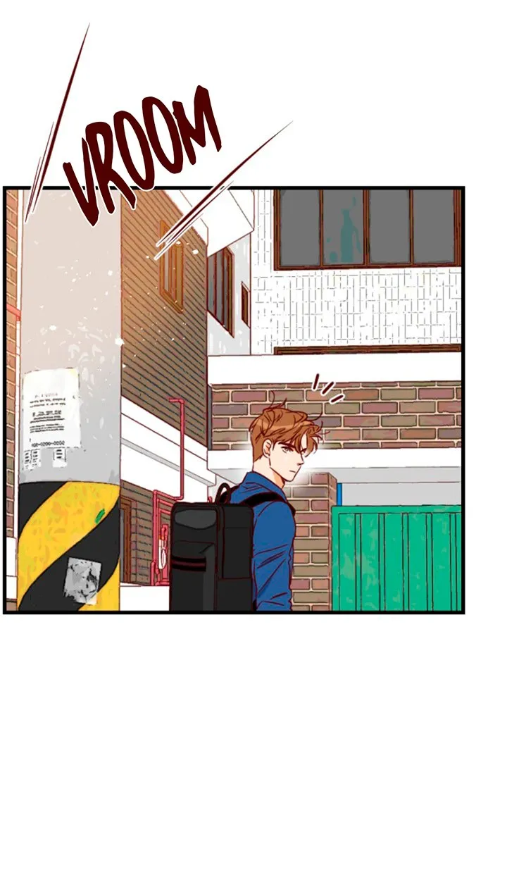 1/24 Romance Capítulo 17 en Línea - página 75