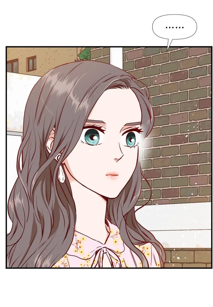 1/24 Romance Capítulo 18 en Línea - página 16