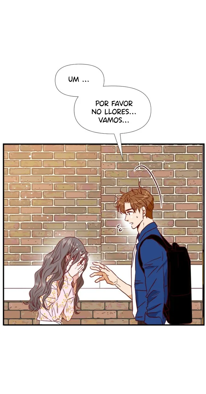 1/24 Romance Capítulo 18 en Línea - página 24