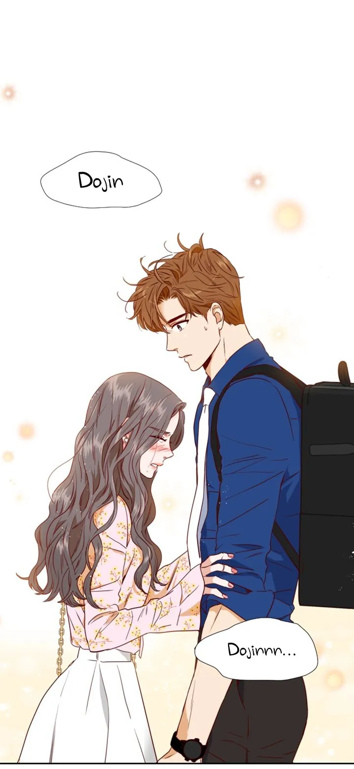 1/24 Romance Capítulo 18 en Línea - página 26