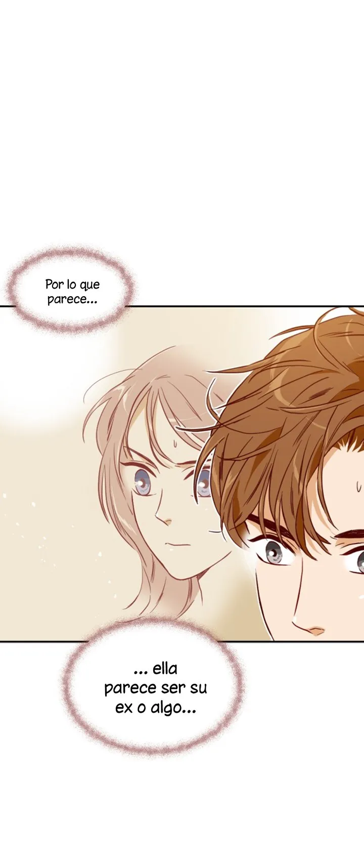 1/24 Romance Capítulo 18 en Línea - página 27