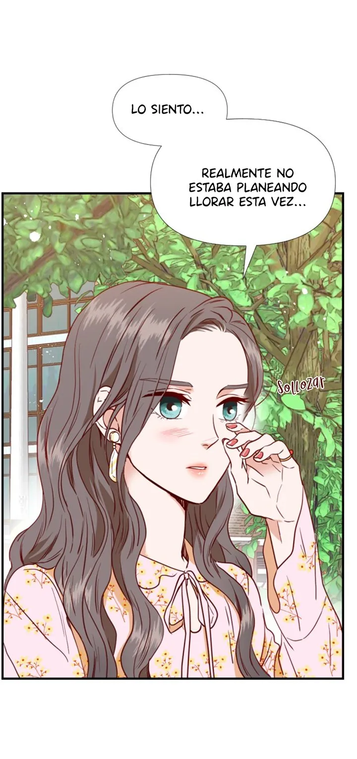 1/24 Romance Capítulo 18 en Línea - página 34