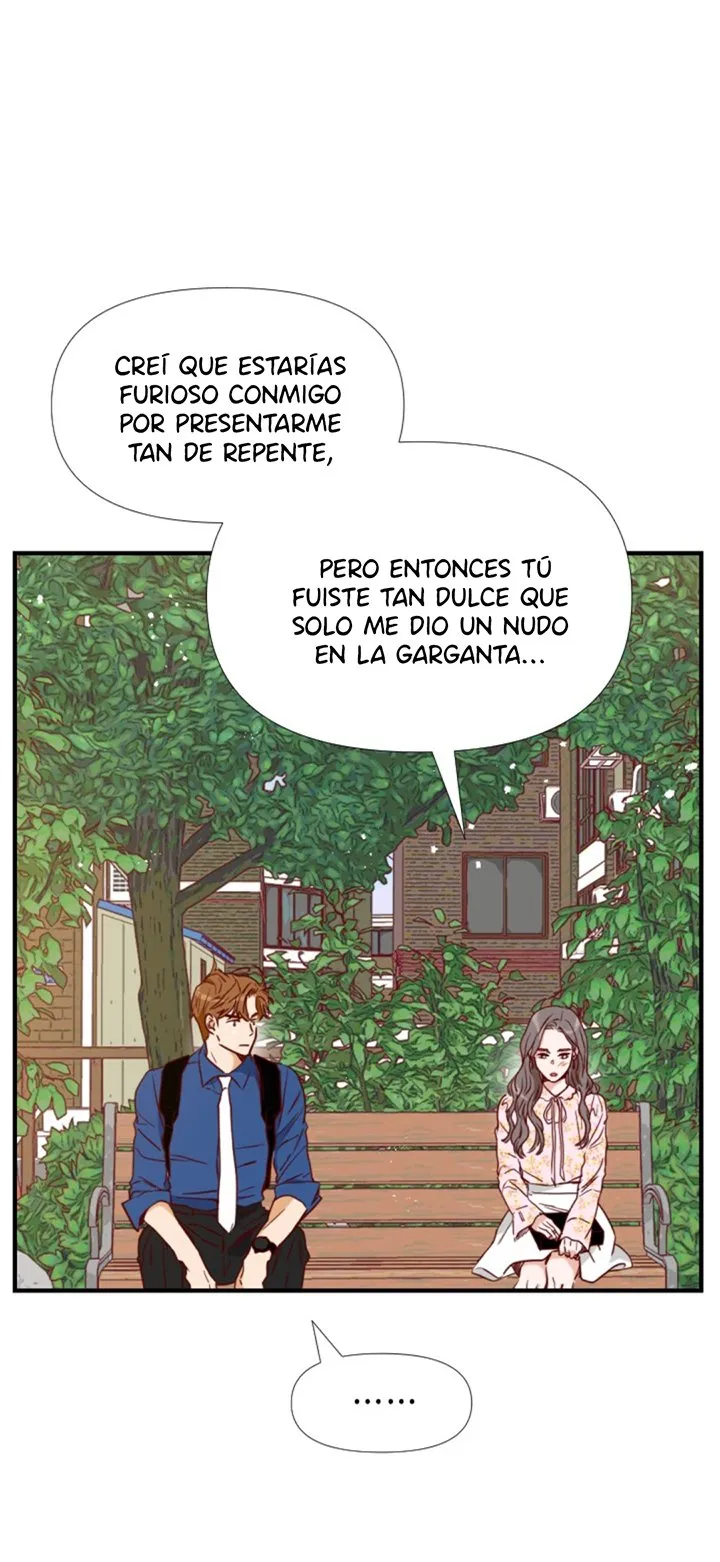 1/24 Romance Capítulo 18 en Línea - página 36